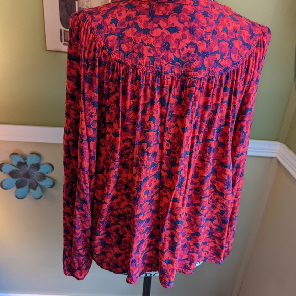 A New day top - Picture 7 of 10